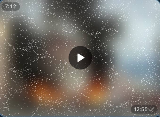 💔 Трагедия в Ижевской области: в жуткой аварии погибл?...