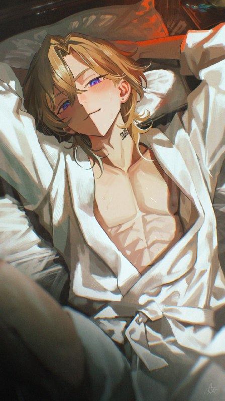 Арты за неделю [06.04-12.04]
Большое спасибо за то, что ставите реакции и делаете репосты!
Арты бе