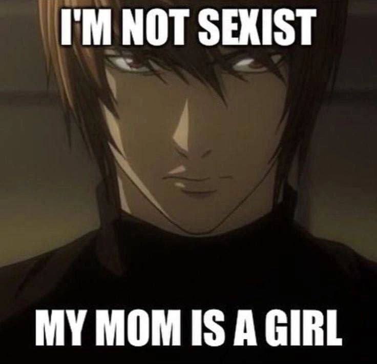 Утренняя подборочка