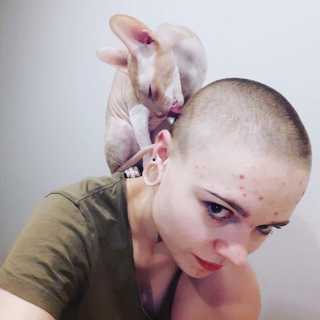 Ася-Асюня-Сюня-Писюн