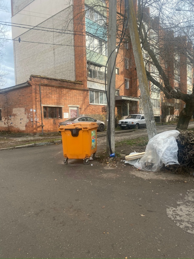 Уважаемая Администрация! Какими привилегиями пользую?...