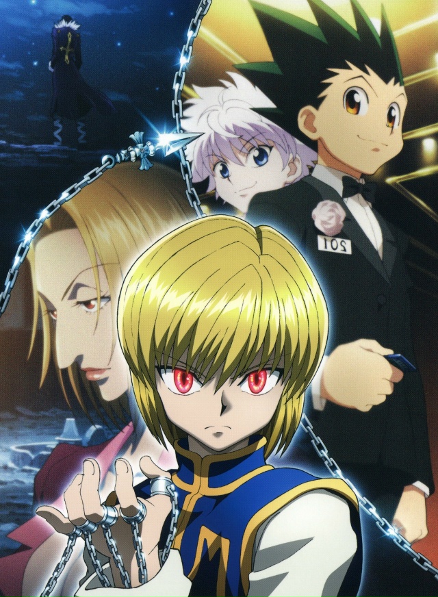 🎁 Годовщина студии MADHOUSE!
Ровно 53 года назад двери от?...