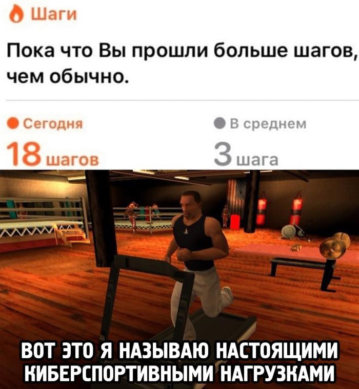 Всемирный день киберспорта отмечается сегодня — в этот праздник нужно обязательно выиграть пару игр