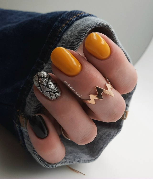 Всем привет ❤️
Дopогиe дeвушки, предлагаю Вам свои услу?...