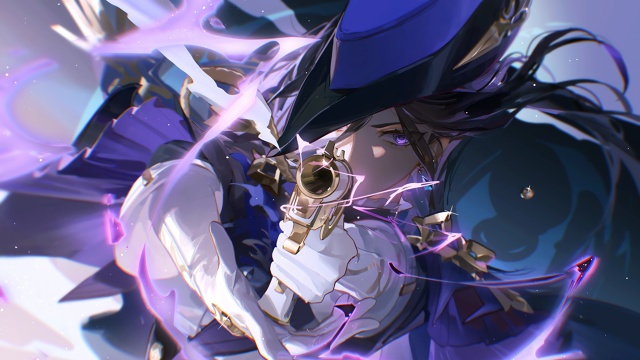 новая подборка обоев переходим в тг в высоком качестве...