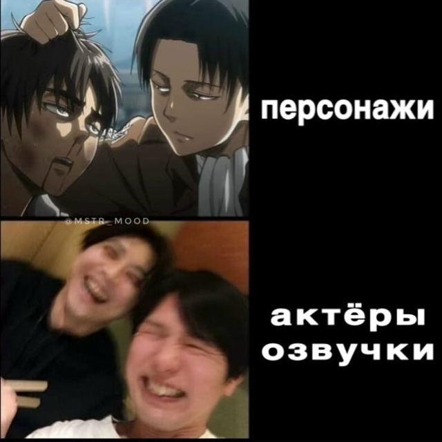 Новая подборка