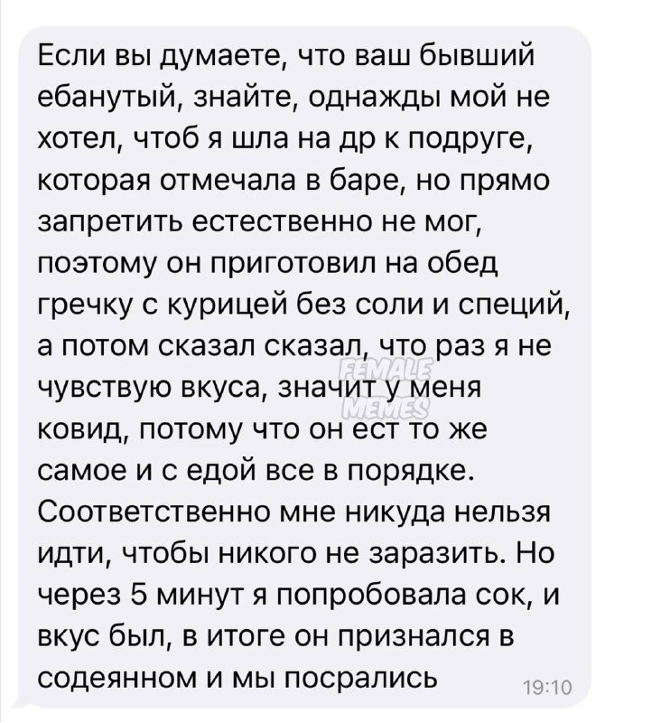 ну в целом задумка конечно грамотная