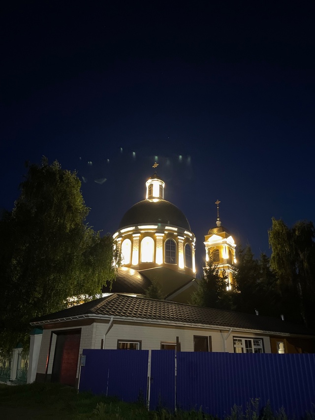 Уважаемые пешеходы, я конечно понимаю политику «пешех?...