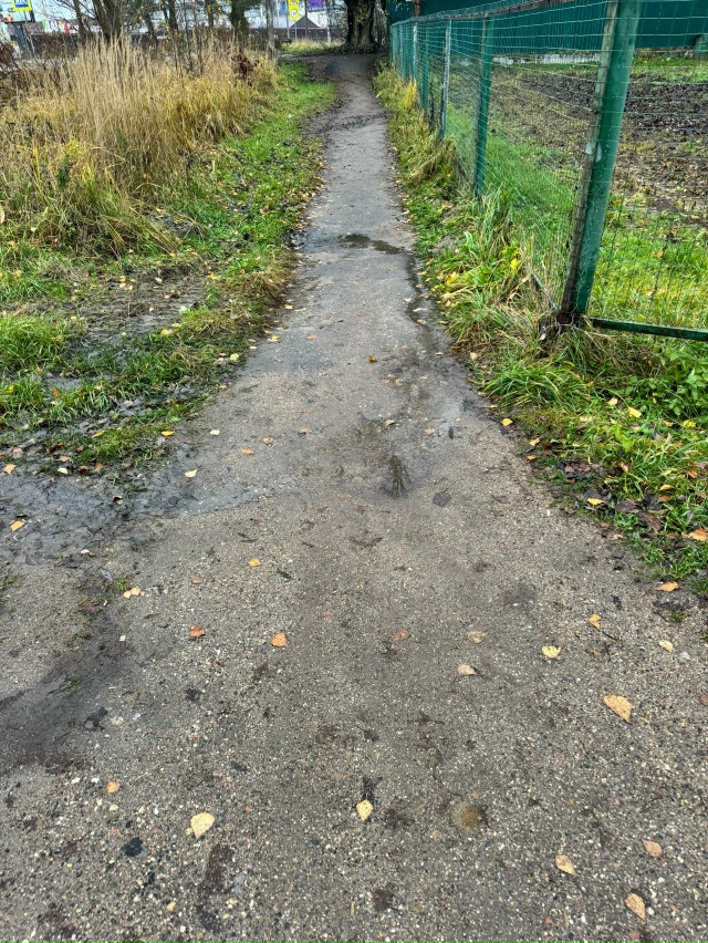 Анонимно.
Уважаемая Администрация, как долго вы еще бу?...