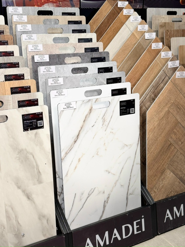 ? В честь Дня народного единства! ??
3 и 4 ноября в ма?...