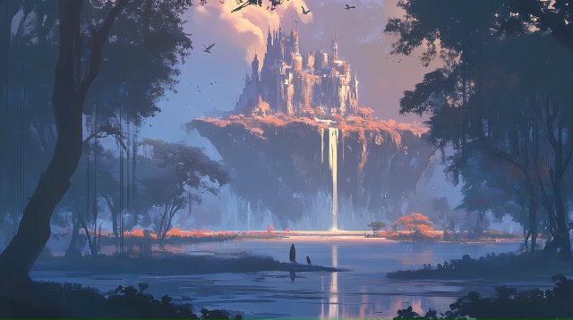 новая подборка обоев переходим в тг в высоком качестве...