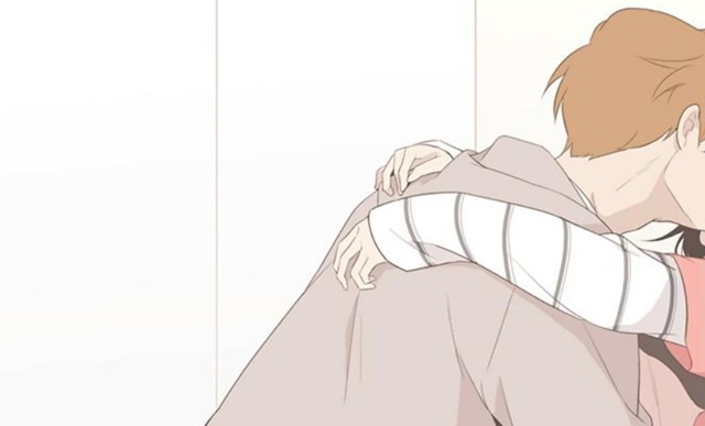 #status_manga@mangaotaku
Манхва Отношения между нами