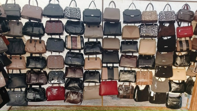 21 ноября (пятница), на рынке г. Бабаево будет проходить ?...