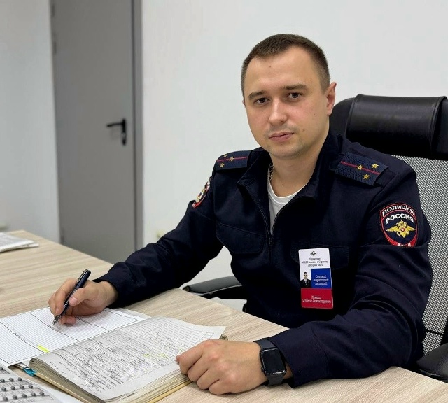 ❗️Что делать, если ваш ребенок пропал. Советы полиции ...