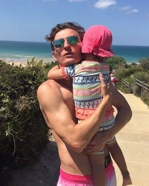 🤔 Что-то пошло не так... Павел Воля объявил о перерыве в...