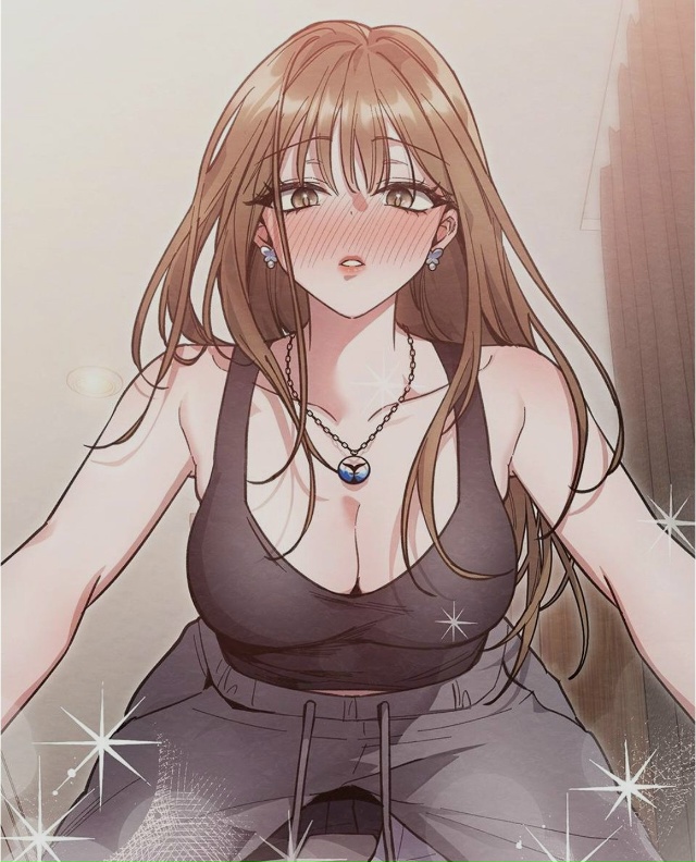 Манхва Непристойный оппа по соседству
#status_manga@mangaotaku