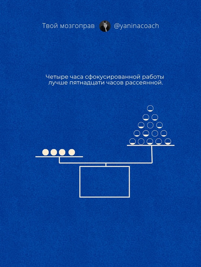 📈10 рисунков вместо сессии с психологом
Чтобы разорва...