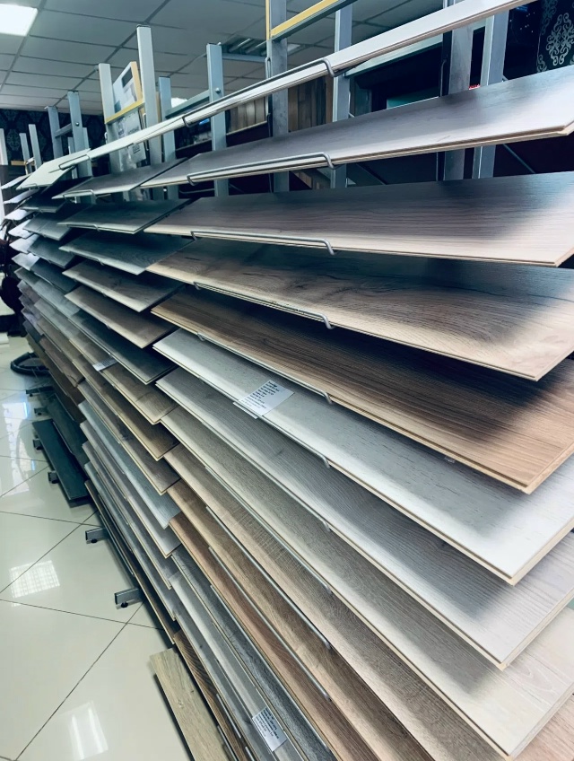 В наличии и на заказ в магазине «АлексСтрой» на Кардов?...