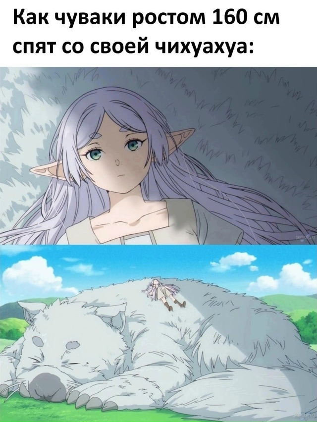 Как вам новая подборка?