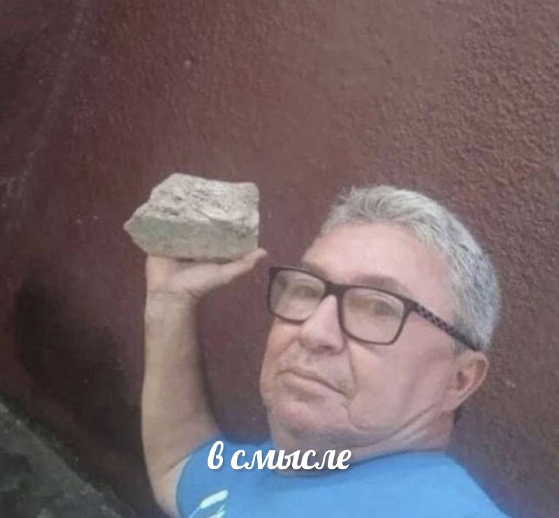 Реакция моей матери каждый раз, когда она специально для меня приготовила ту еду, которую я не ем с