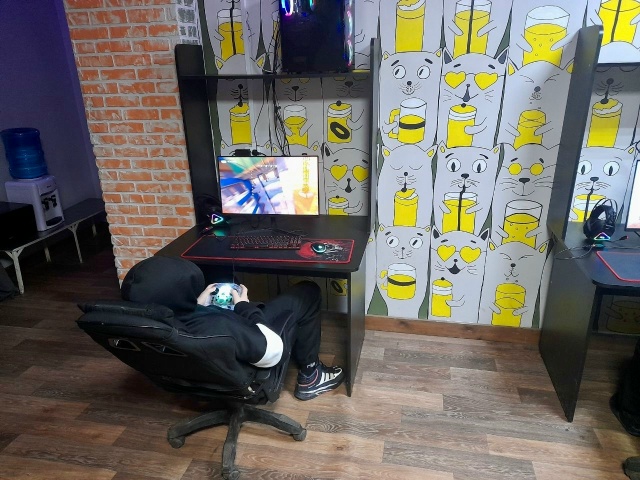 Родниковское хуторское казачье общество выражает огр?...