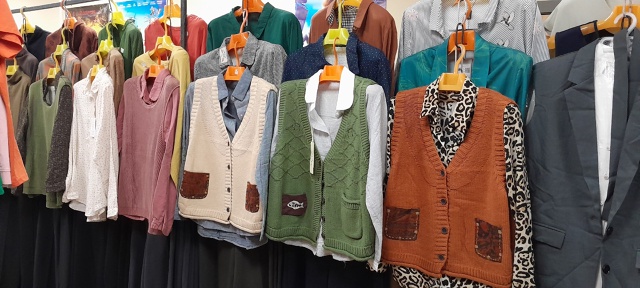 Во вторник 4 ноября в Дк Состоится Продажа
#VIP #2