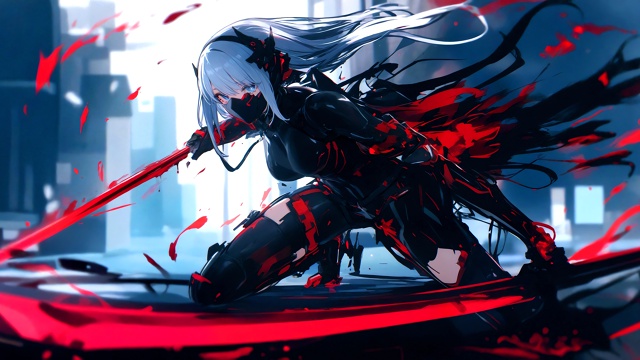 новая подборка обоев переходим в тг в высоком качестве...