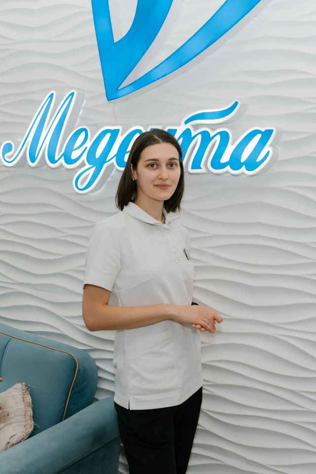 СТОМАТОЛОГИЯ Медента 📲 8-800-555-73-67
🏠 Бирск Октябрьская ...