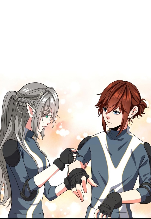 #Начало_после_конца
#Hexe@manga_hwa