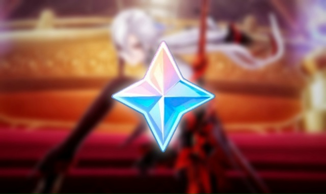 🌟 Все активные ПРОМОКОДЫ версии 6.1:
✦ MBEYNDLU3WGZ
✦ GS61RD26W9...