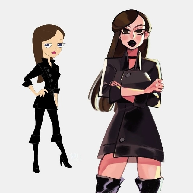 #Пикчи@thelonesamurai