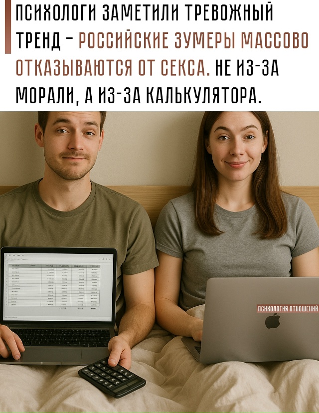 🚫💋 Теперь одиночество называют независимостью, а от?...
