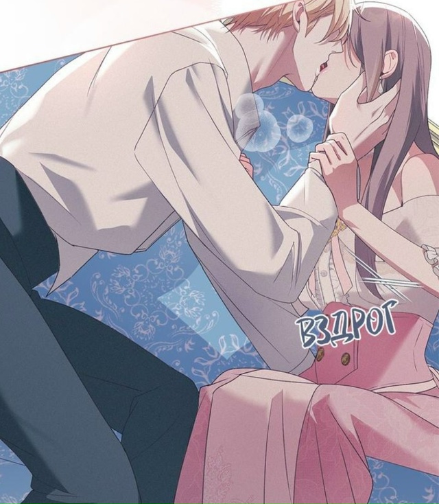 Манхва Поступиться гордостью
#status_manga@mangaotaku