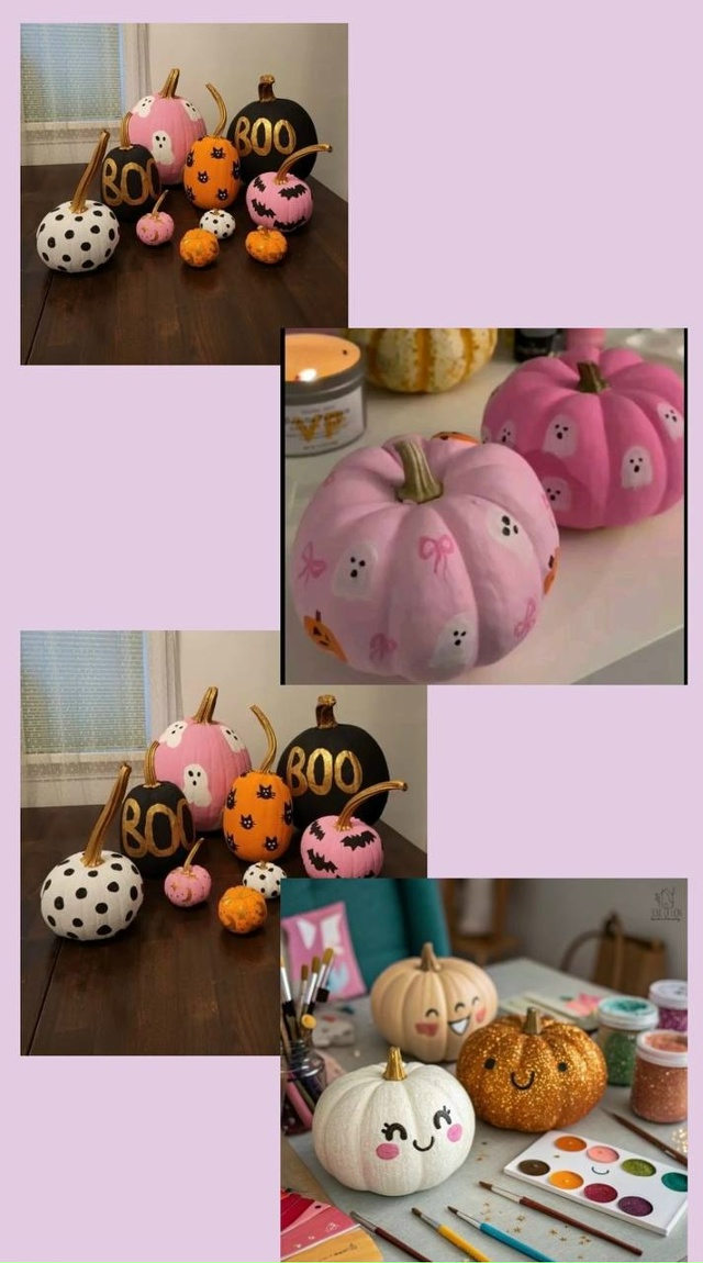 🎃 АНГЛИЙСКИЕ КАНИКУЛЫ ДЛЯ ДЕТЕЙ 8 - 15 ЛЕТ 🎃
Страшно у...