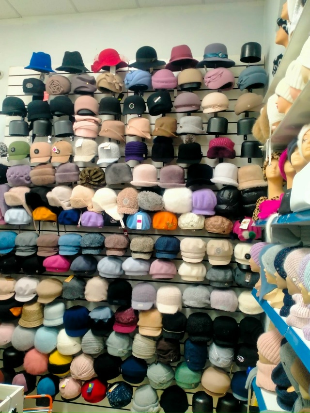 Доброго времени суток, Дорогие наши Покупатели❤
Вы го?...