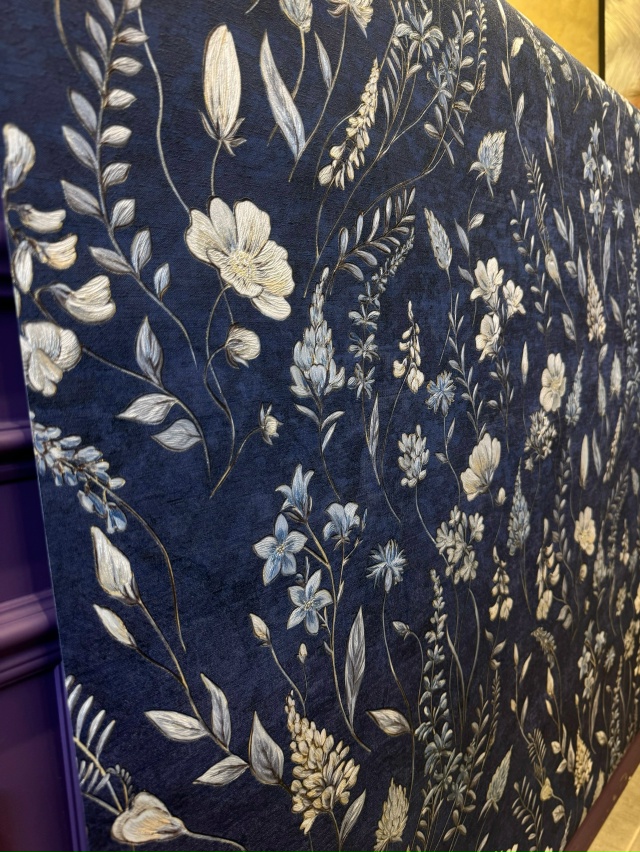 🚗🎉 Друзья,Строймир — предлагает поиграть в интересн...