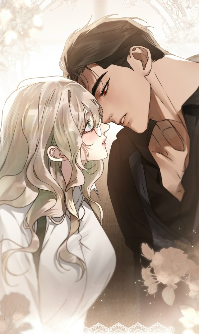#Брак_со_злодеем
#Dagaromi@manga_hwa