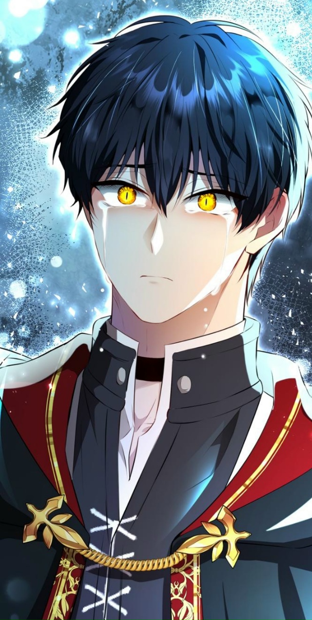 #Малыш_бельчонок_хорош_во_всем
#Dagaromi@manga_hwa