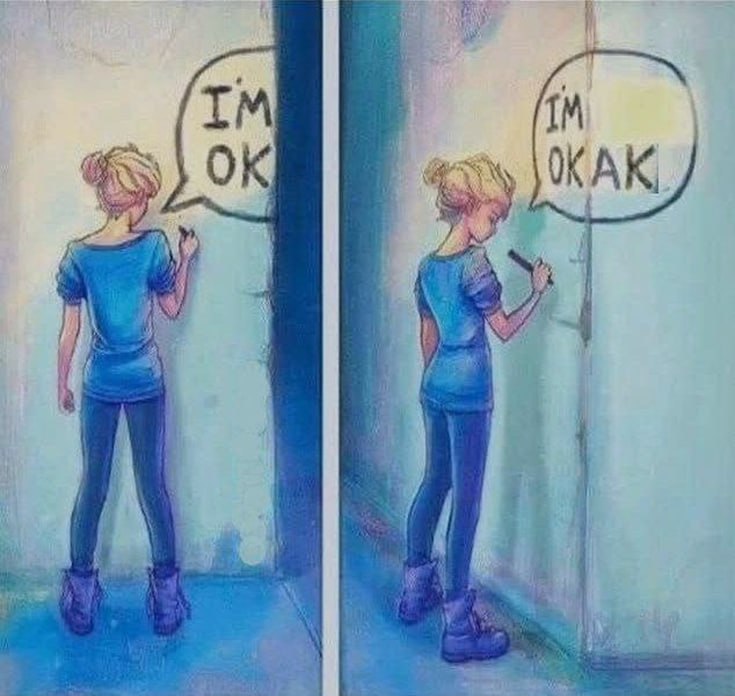 Ночная подборочка
Спать, режим