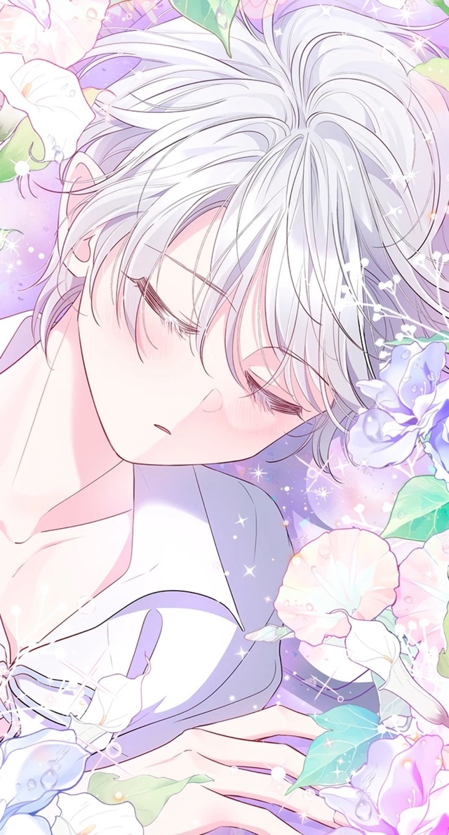 #Почему_вы_одержимы_безответной_любовью #Hexe@manga_hwa