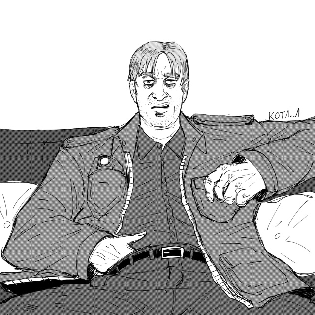 Silent Hill 1 Remake могут показать на The Game Awards.
Об этом сообщил...