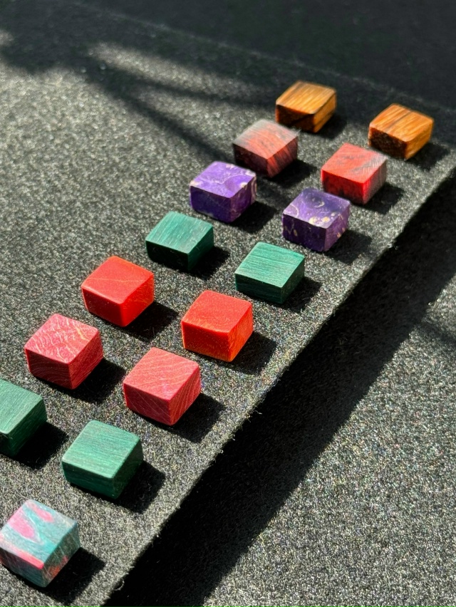 Авторская живопись, парфюм с запахом полыни и тумана п?...