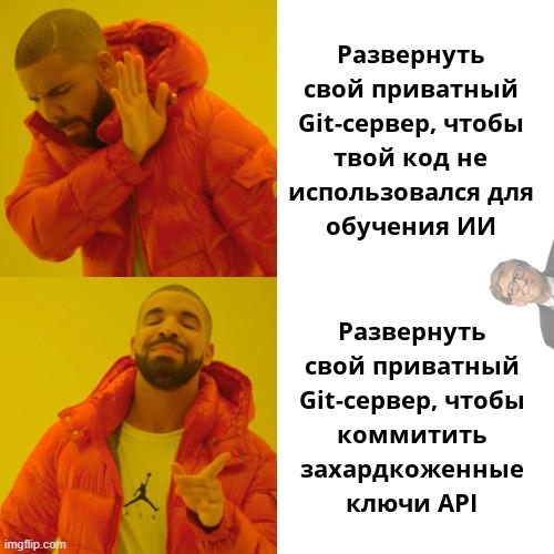 #программирование #coding #айти