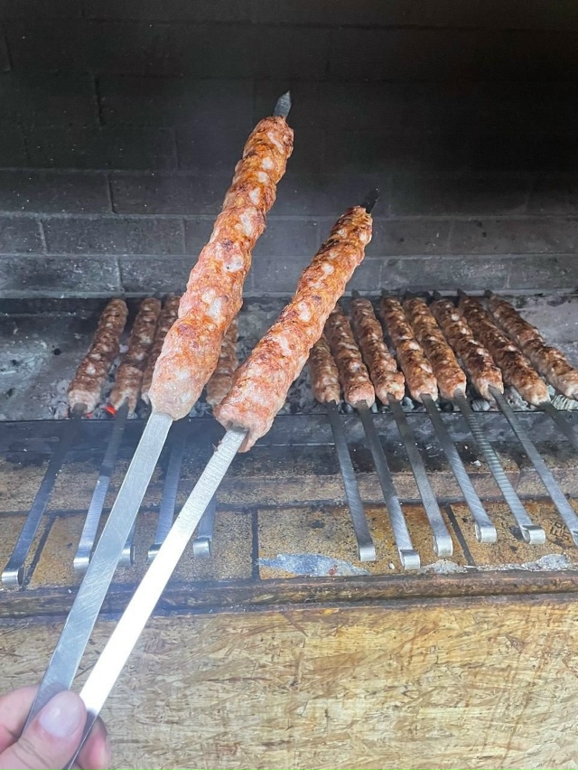 ЕРИД: 2VtzqwXjMkJ