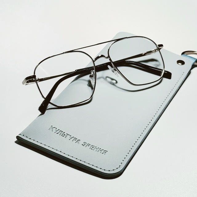 Новогодние чудеса: выиграйте призы с оптикой Культура ...