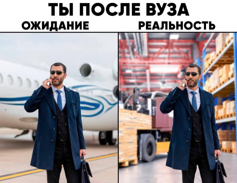 Вакансия сортировщика внезапно стала самой высокооплачиваемой для новичков в России — в среднем 155,