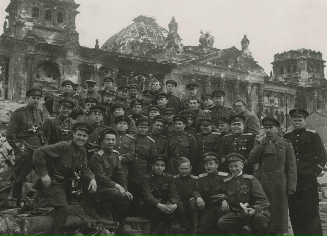 Мы забыли, как должен выглядеть безвизовый режим в Евр?...