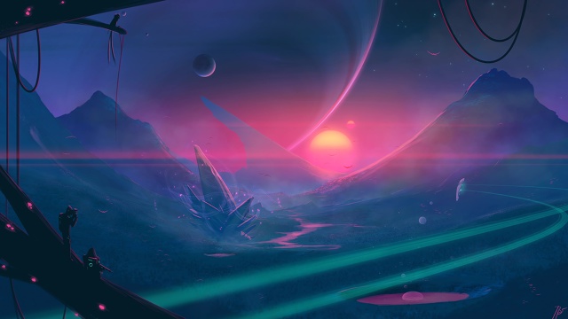 новая подборка обоев переходим в тг в высоком качестве...