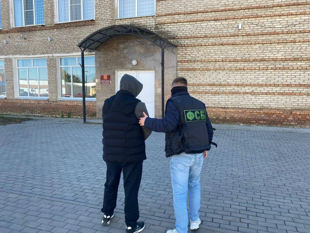 У ЖИТЕЛЯ ДУВАНСКОГО РАЙОНА НАШЛИ 10 ТЫСЯЧ СИМ-КАРТ
У 38-л...