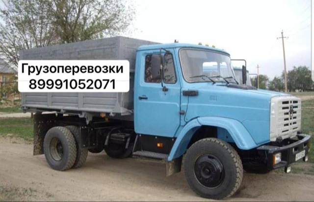 89991052071